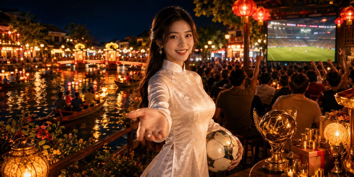 ae99
