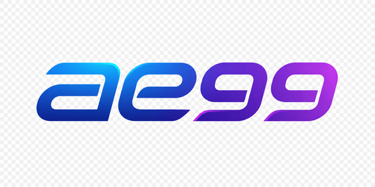 ae99